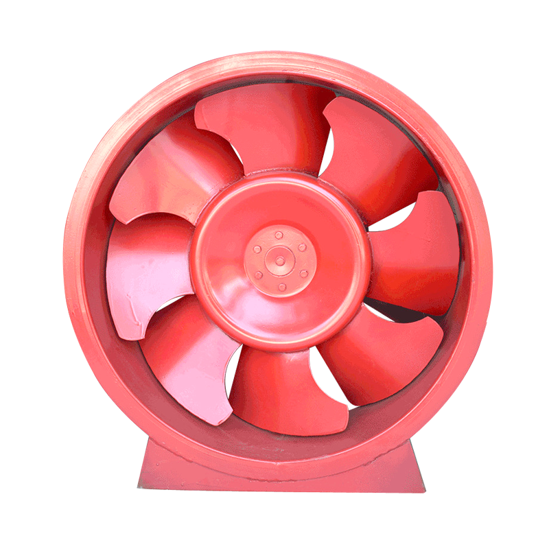 HTF消防排煙風(fēng)機(jī) 軸流式消防高溫排煙風(fēng)機(jī) 排煙風(fēng)機(jī) 廠家直銷(xiāo)