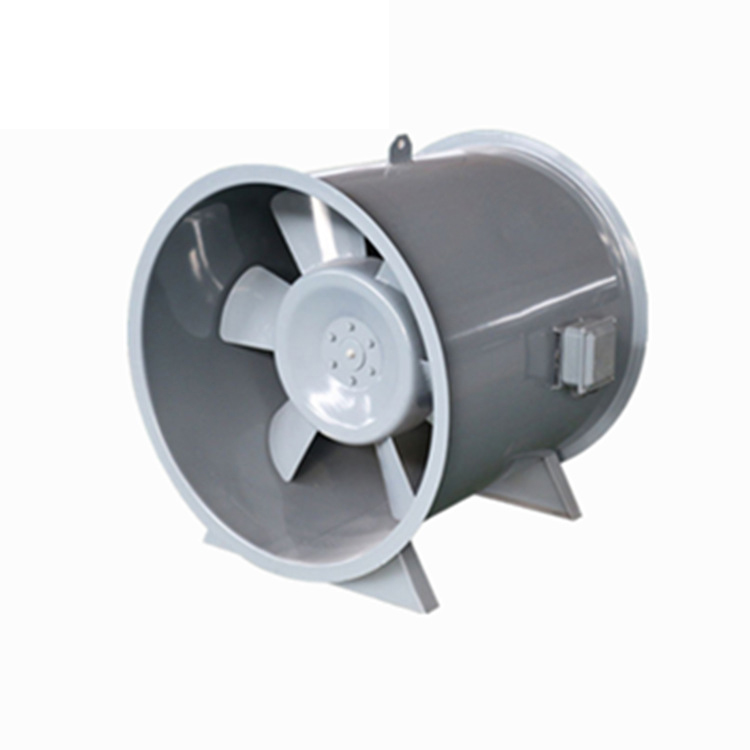 防爆風(fēng)機(jī)電機(jī)維修程序之電機(jī)清掃和接線(xiàn)檢查