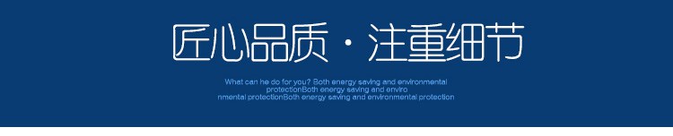 啟動高溫排煙風(fēng)機的方法有哪些？