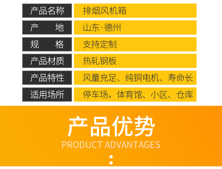消防風(fēng)機柜 HTFC柜式離心排煙風(fēng)機 山東金光集團