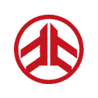 雙速常壓消防高溫排煙風(fēng)機(jī)套什么定額