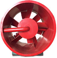 德州凱億空調(diào)-產(chǎn)品齊全，為您提供一站式采購(gòu)