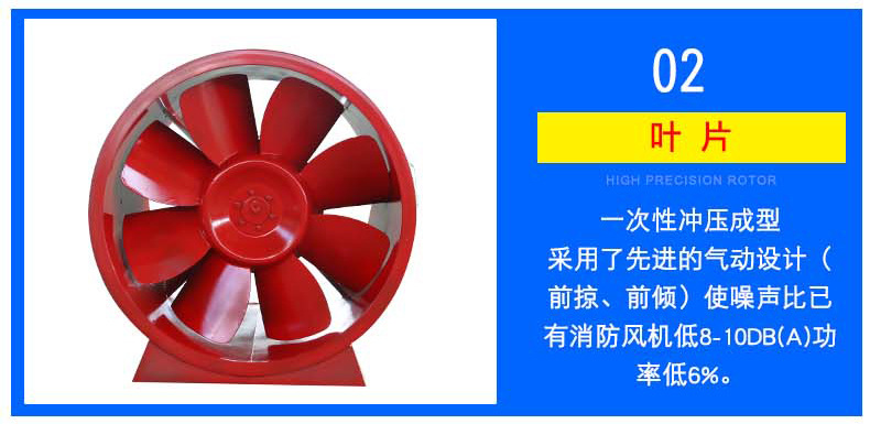 高溫排煙風(fēng)機(jī)吊裝的吊架托架詳解。